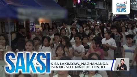 saksi si sto. niño sa malupitan na kantutan ng trio|Sabay Naligo Para Tipid sa Tubig.
